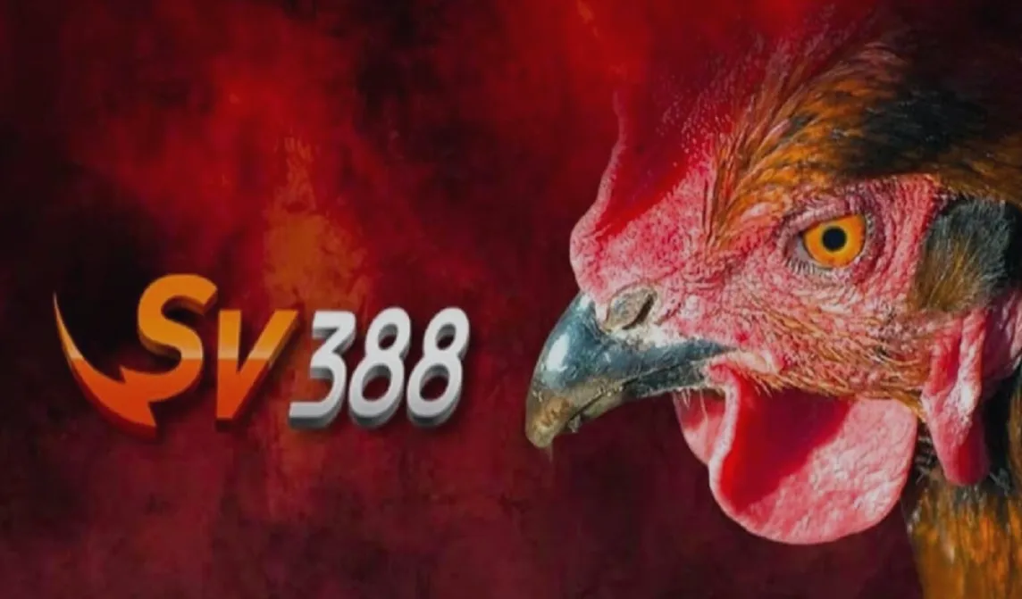 Hướng dẫn đăng ký và tham gia SV388