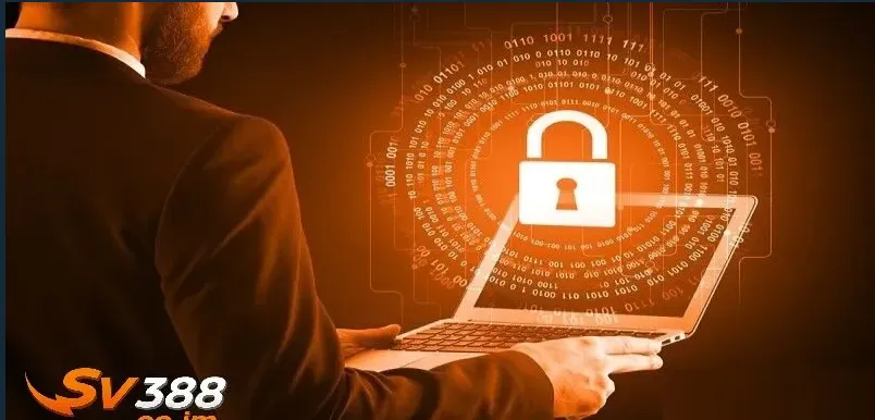  Có nên dùng VPN để vào SV388?