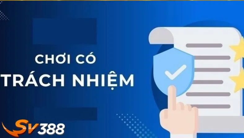 Chính sách bảo vệ người chơi dưới 18 tuổi
