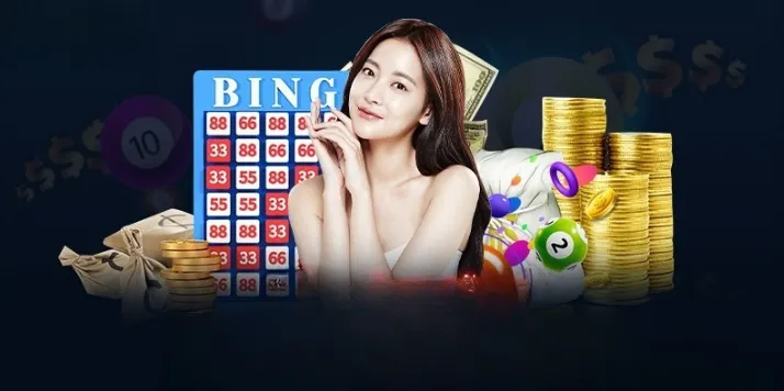 Ưu điểm và nhược điểm của xổ số SV388