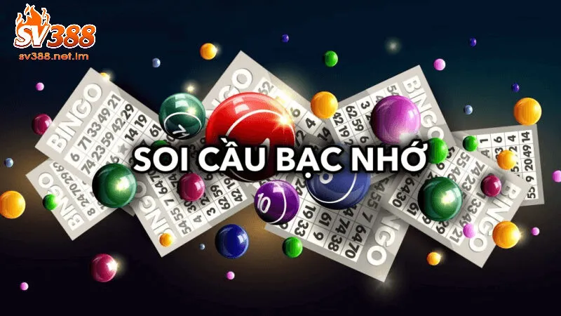 Các Phương Pháp Soi Cầu Lô Đề Miền Bắc SV388 Hiệu Quả