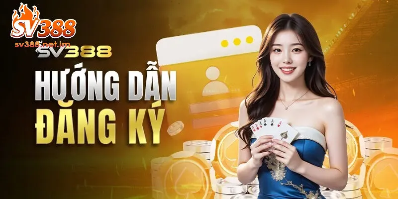 Hướng dẫn chi tiết cách chơi Lô Đề online SV388 cho người mới bắt đầu