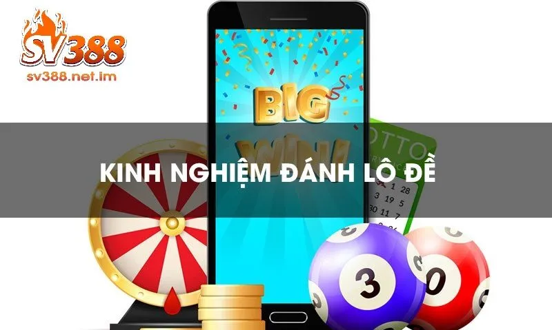 Kết hợp nhiều phương pháp để tối ưu tỷ lệ thắng