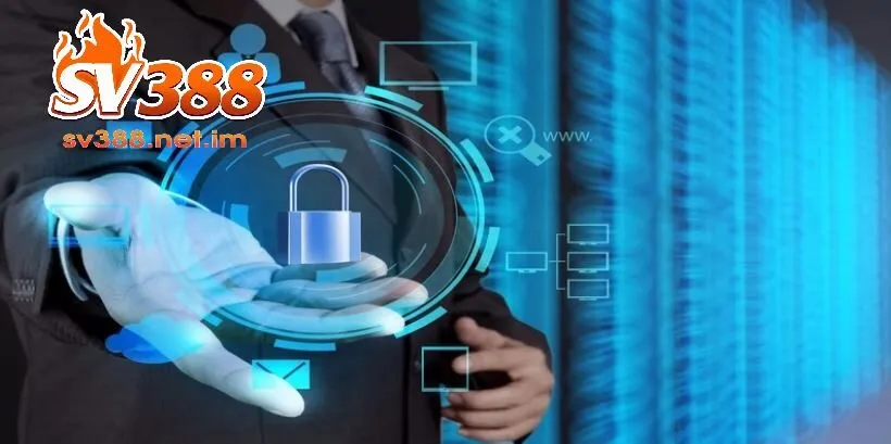 Quy định miễn trừ khi vào hệ thống cá cược của nhà cái