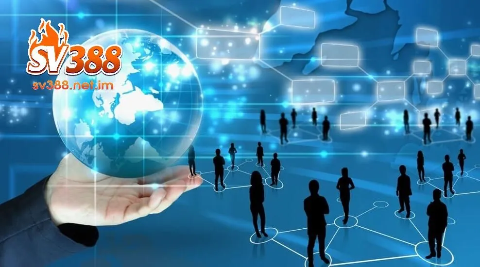 Trả thưởng minh bạch, thanh toán cược cực nhanh