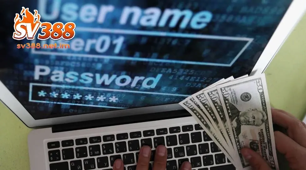 Công nghệ bảo mật dữ liệu thành viên được đưa lên hàng đầu