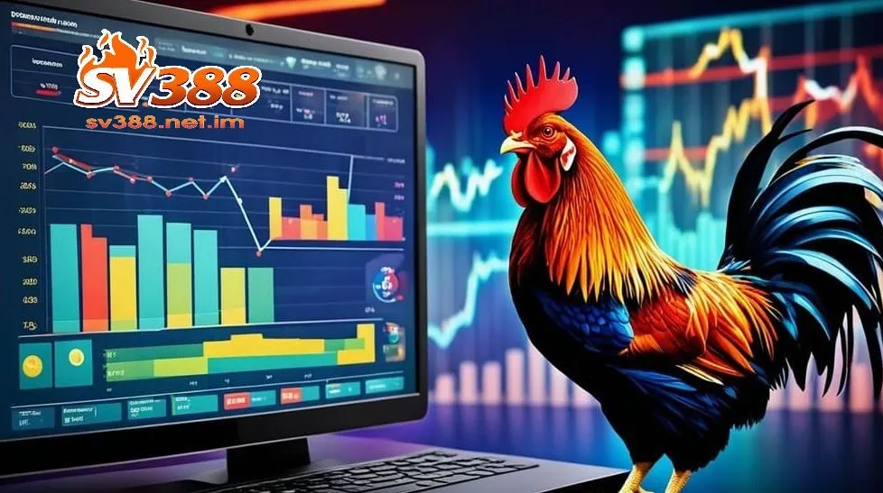 Tài chính dồi dào, khuyến mãi đa dạng