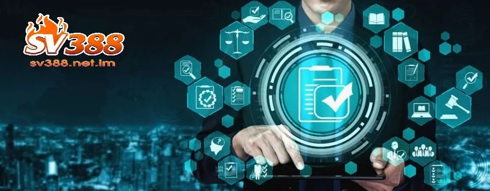 Nạp rút nhanh chóng chuẩn xác tuyệt đối