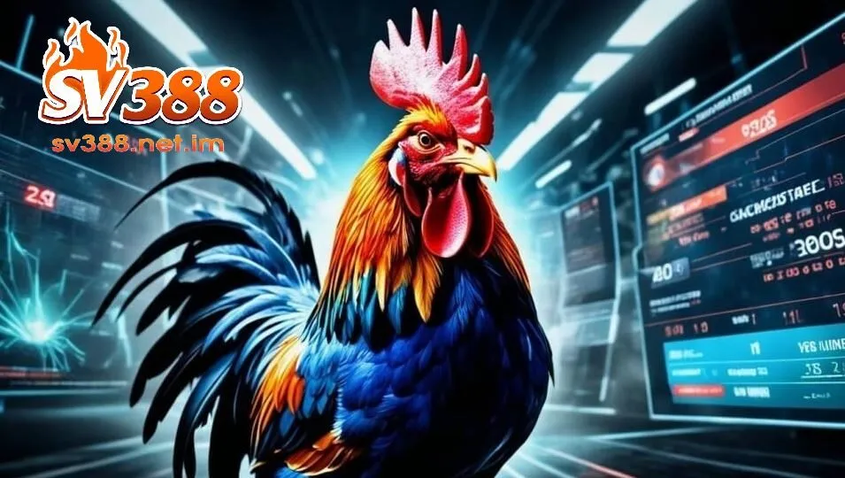 Cập nhật tin tức đá gà siêu tốc