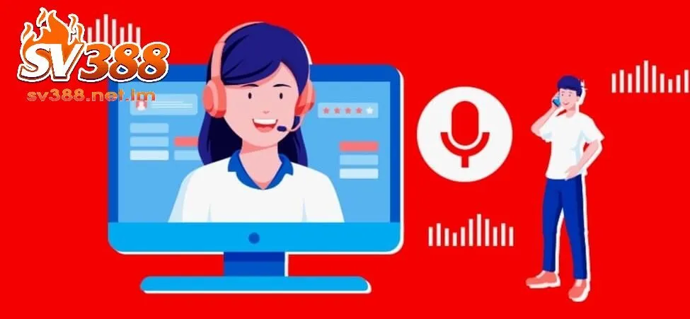 Cung cấp dịch vụ cá cược đầy đủ chất lượng